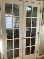 14 Canterbury St in Manchester, CT - Building Photo