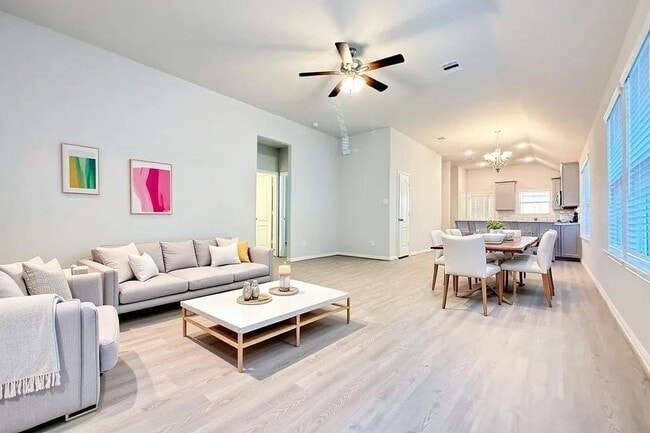 property at 22858 Ephesus Ave