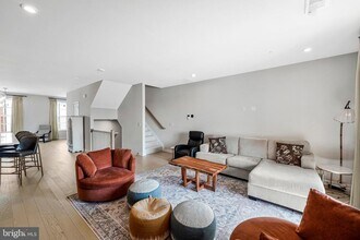 43474 Danville Ter in Ashburn, VA - Building Photo - Building Photo