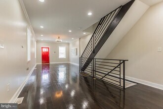 4680 Canton St in Philadelphia, PA - Building Photo - Building Photo