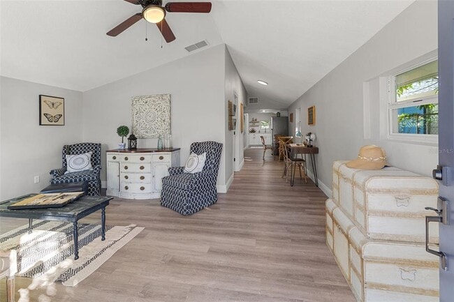 1606 E Osborne Ave in Tampa, FL - Building Photo - Building Photo