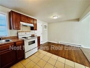 1903 King George Dr in Fayetteville, NC - Building Photo - Building Photo