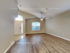 12130 Colony Lakes Blvd in New Port Richey, FL - Building Photo - Building Photo