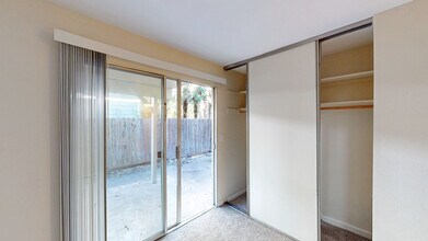 18163 Happy Ln in Sonoma, CA - Building Photo - Building Photo