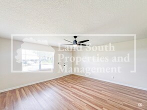 602 Cortez St in Lakeland, FL - Building Photo - Building Photo