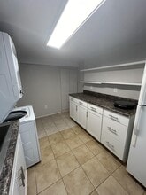 1815 3rd St S in Nampa, ID - Building Photo - Building Photo