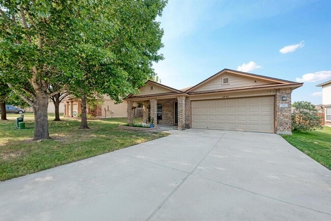 property at 114 Killian Loop