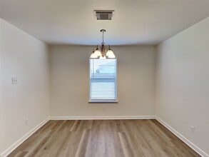 28918 Village Creek Loop in Spring, TX - Building Photo - Building Photo