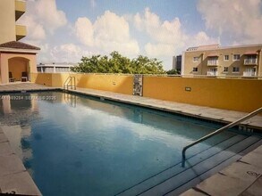 215 SW 42nd Ave in Coral Gables, FL - Building Photo - Building Photo