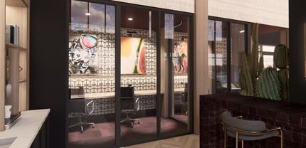 Red Oaks in Austin, TX - Foto de edificio - Building Photo