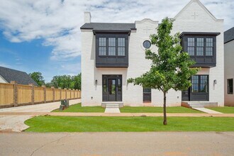 18817 Selah Wy in Norman, OK - Building Photo - Building Photo