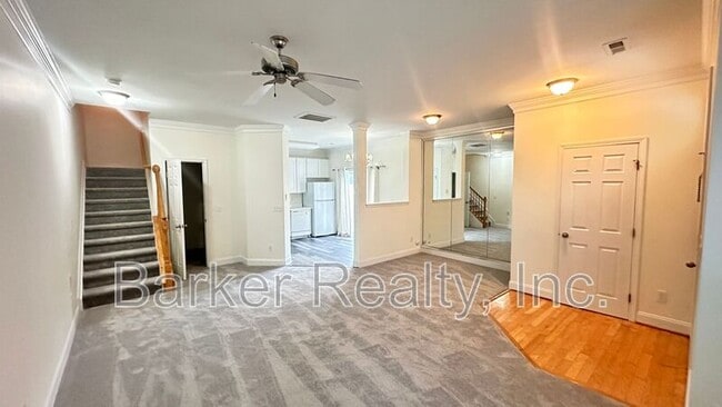 11731 Mezzanine Dr in Raleigh, NC - Building Photo - Building Photo