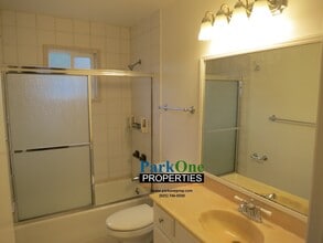 154 Montanya Ct in Walnut Creek, CA - Building Photo - Building Photo