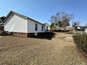4910 Paulsun Dr in Fayetteville, NC - Building Photo - Building Photo