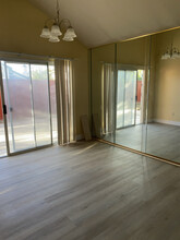 1975 Clearbrook Ct in Tracy, CA - Building Photo - Building Photo