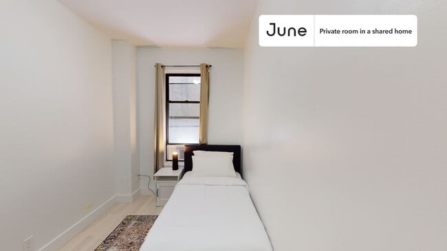 property at 301 Saint Nicholas