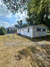 2806 Old Freewill Rd in Cleveland, TN - Building Photo - Building Photo