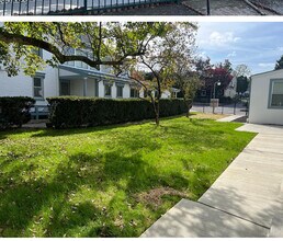 8 Philadelphia Ave, Unit 2B in Shillington, PA - Foto de edificio - Building Photo