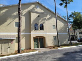 5003 Sunridge Palms Dr in Tampa, FL - Building Photo