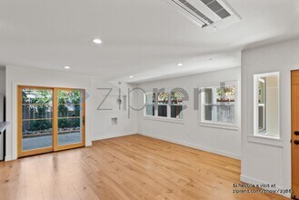 912 61st St in Oakland, CA - Building Photo - Building Photo