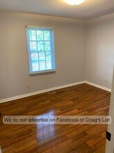 1313 Butterwood Cir in Fayetteville, NC - Building Photo - Building Photo