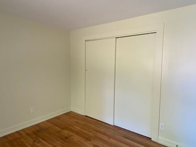 property at 525 Green St