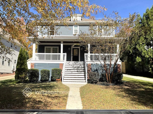 property at 14051 Old Vermillion Dr