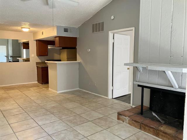 7152 Fair Oaks Ave in Dallas, TX - Building Photo