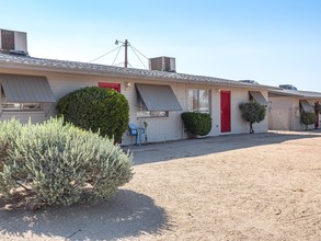 10035 N 11th Ave in Phoenix, AZ - Building Photo - Building Photo