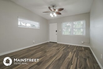 3019 Hidalgo Dr in Orlando, FL - Building Photo - Building Photo