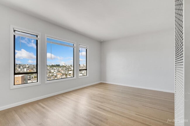 property at 80 Terra Vista Ave