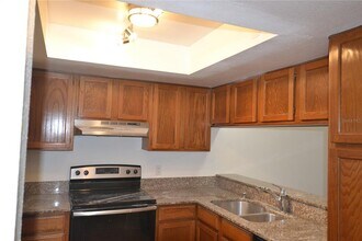 209 Woodlake Wynde in Oldsmar, FL - Building Photo - Building Photo