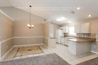 4516 30th Ln E in Bradenton, FL - Building Photo - Building Photo