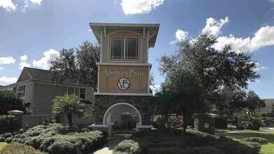 10213 Pink Palmata Ct in Riverview, FL - Building Photo - Building Photo