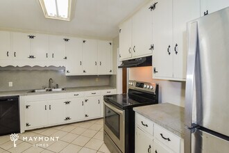 794 Duval Dr in Montgomery, AL - Building Photo - Building Photo