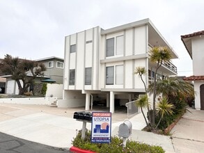 33802 Castano Dr in Dana Point, CA - Building Photo - Building Photo