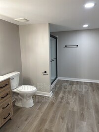 2814 N 27th St photo'