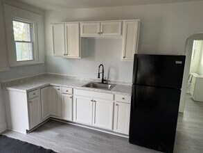 1707 Holladay St in Portsmouth, VA - Building Photo - Building Photo