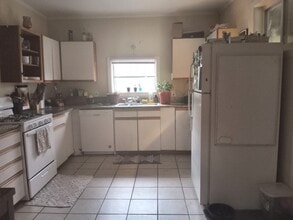 1032 Curran St NW in Atlanta, GA - Building Photo - Building Photo