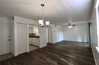 308 Miracle Strip Pkwy SW