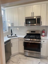 583 Gregory Ave in Weehawken, NJ - Building Photo - Building Photo