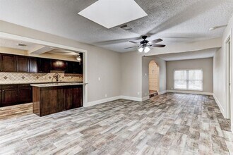 1827 Riverwood Trail in Spring, TX - Building Photo - Building Photo