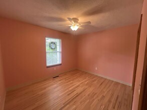 1717 S Robberson Ave in Springfield, MO - Building Photo - Building Photo