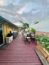 94-770-770 Kaiao St in Waipahu, HI - Building Photo - Building Photo