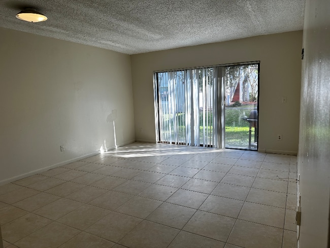 property at 3527 NW 114th Terrace