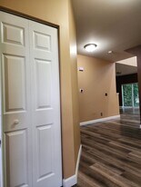 1157 Goldfinch Ave in Yorkville, IL - Building Photo