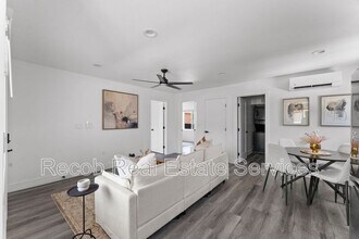 2722 Nye St in San Diego, CA - Building Photo - Building Photo