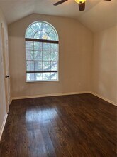8230 Falling Water Ct in Sugar Land, TX - Foto de edificio - Building Photo