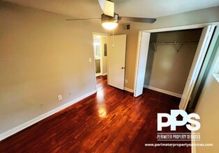221 Lampkin St NE in Atlanta, GA - Building Photo - Building Photo