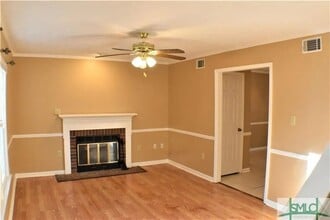 30 Pointer Pl in Savannah, GA - Building Photo - Building Photo